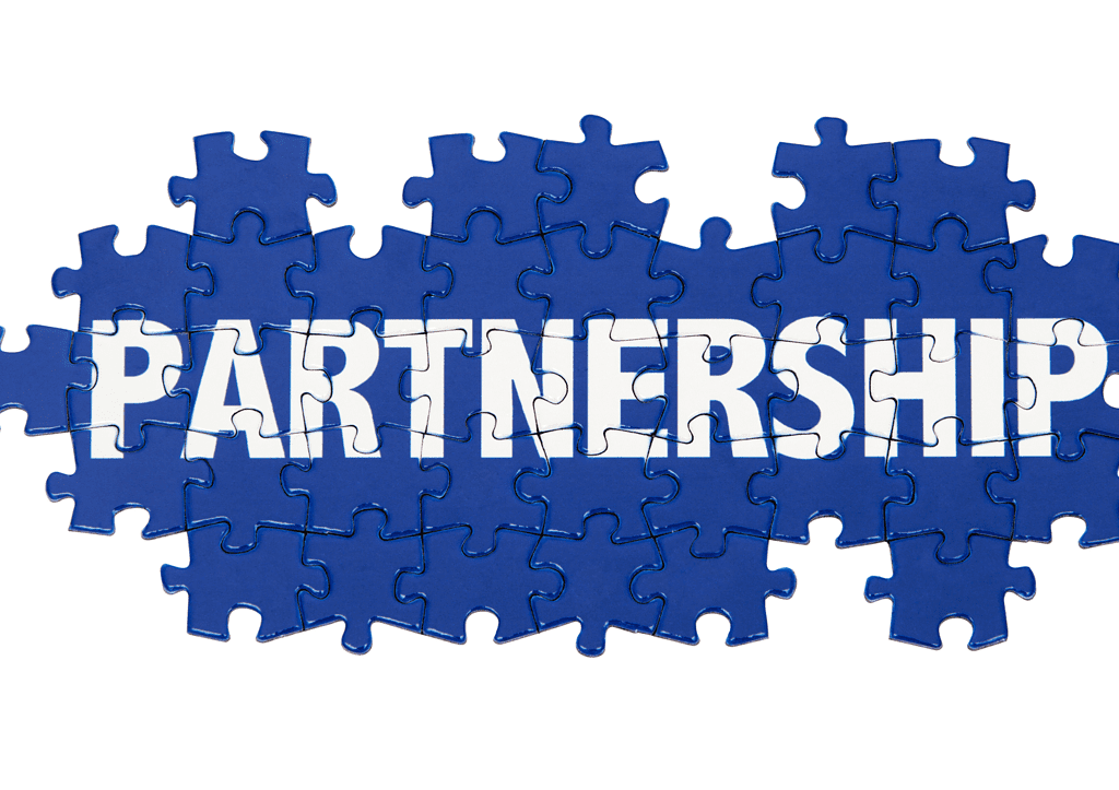 Partnership firm